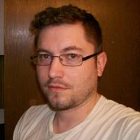 Отзыв от Расул - Виза Destination Thailand